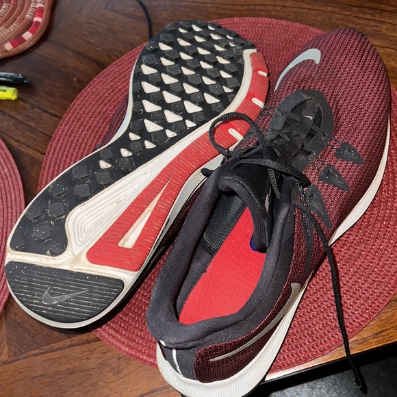 Nike running shoes - Picture 4 of 4